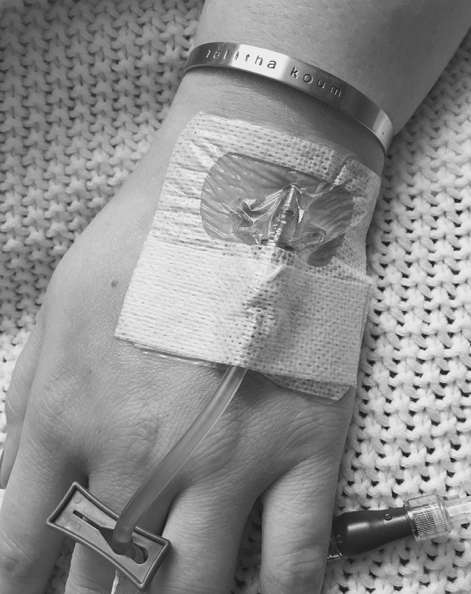 Screen Shot 2017-08-28 at 3.49.41 PM