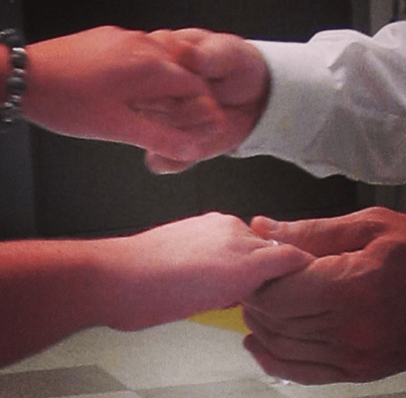 Screen Shot 2017-09-14 at 8.39.19 AM